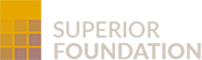 Superior_Foundation